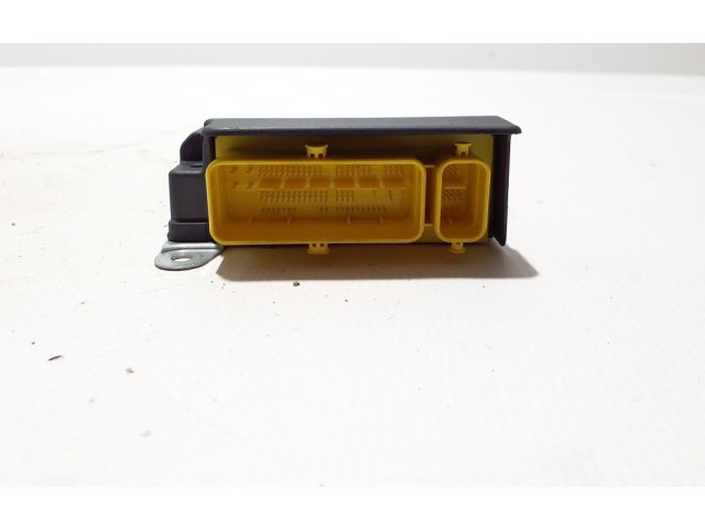 Блок подушек безопасности 4N0959655T   Audi A6 S6 C8 4K