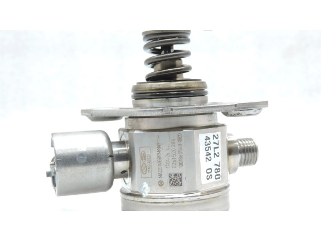 Vstřikovací čerpadlo 353202G720, 0261520084   Hyundai i40  pro benzínový motor 2.0 G4NC I4