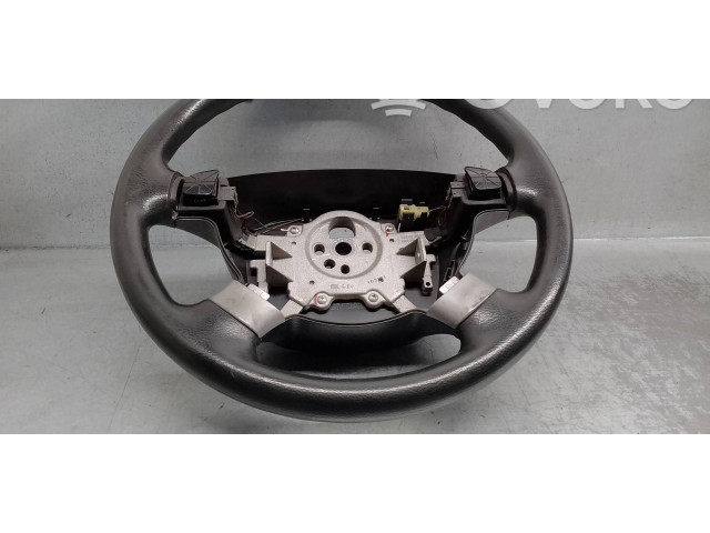 Volant Daewoo Kalos 2003   