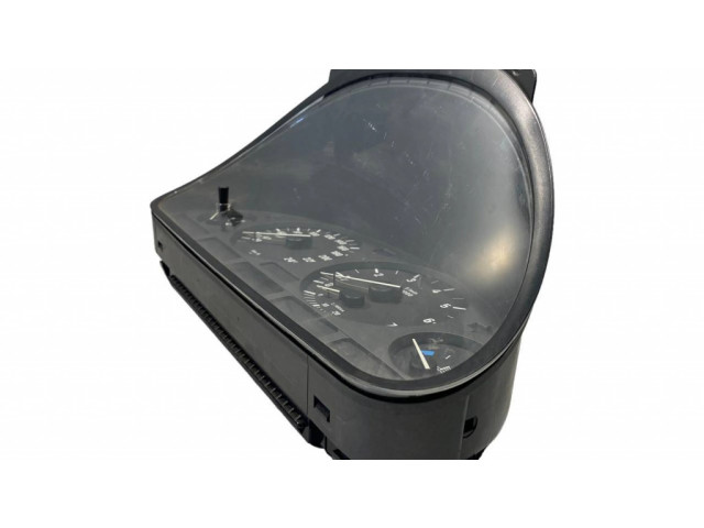 Přístrojová deska  BMW 5 E39 2001 8372359, 62118372359  