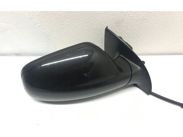 Zpětné zrcátko pravé Peugeot 307 2006  232673032A, 96577215XT  