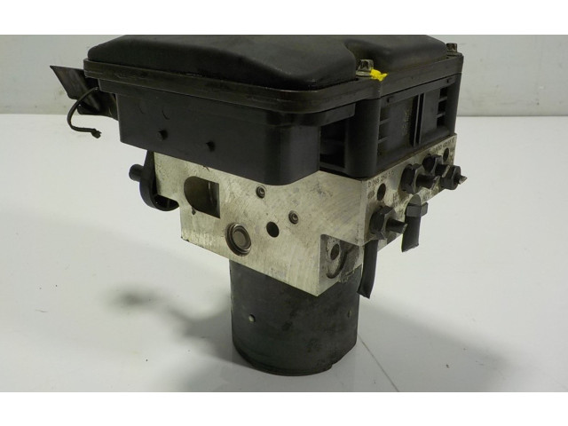 Jednotka ABS A2184313112, A2124315712   Mrcedes-Benz E A207 2012
