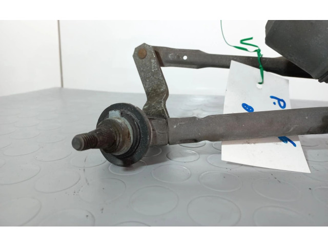 Jednotka ABS 3397020578   Peugeot 206+ 