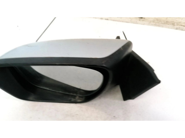 Zpětné zrcátko  levé Mazda 5 2006  E4012284, E4012285  