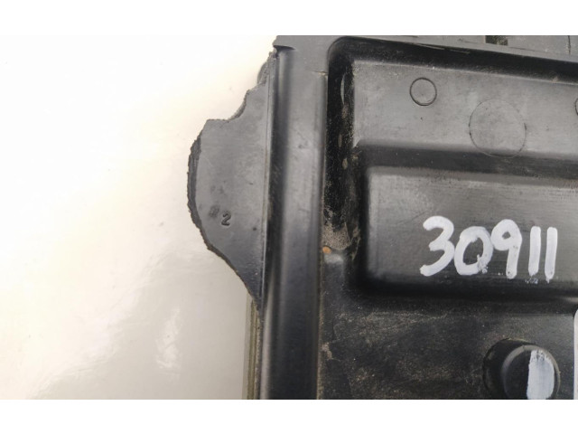 Řídící jednotka 8200334419   Nissan Micra 2004
