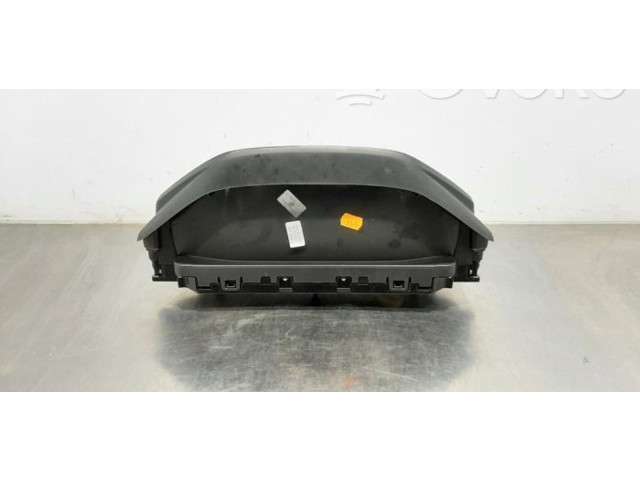 Přístrojová deska  Peugeot 5008 II 2020 9832381580  
