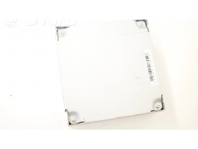 Блок управления коробкой передач 7631026   Mini Cooper Countryman R60