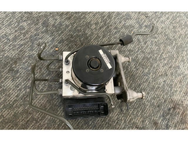 Jednotka ABS A1729014000   Mercedes-Benz C W204 2011