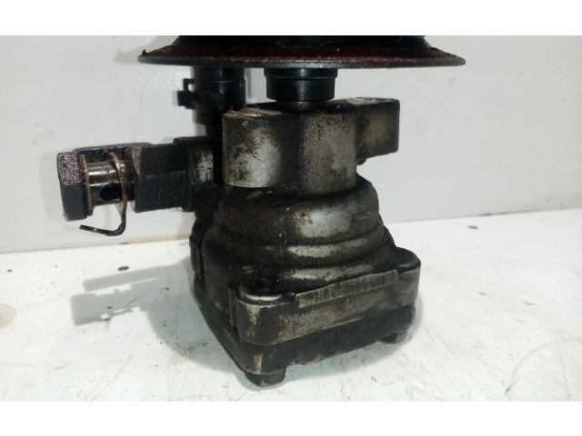 Блок подушек безопасности 5711025000   KIA Cerato