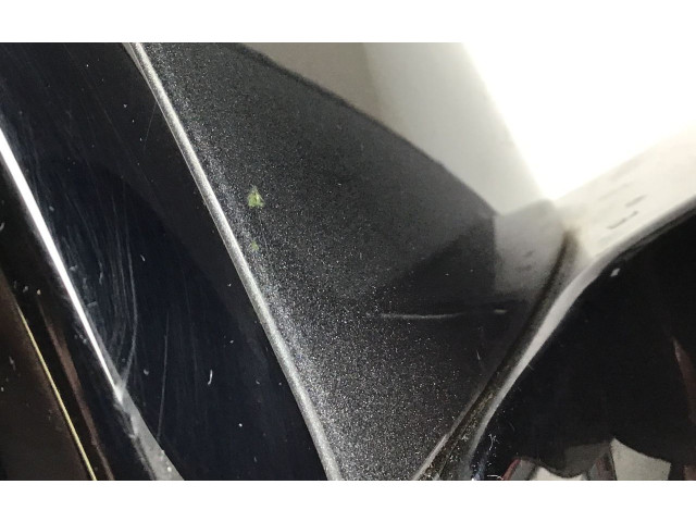 Зеркало (управляемое электричеством) 8498233   BMW 3 G20 G21 2019