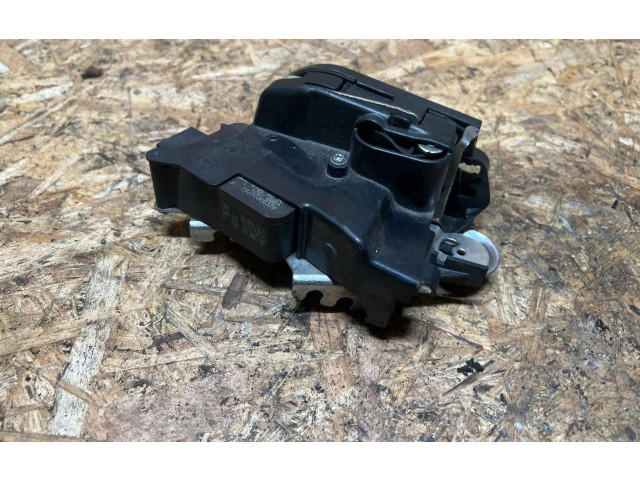 Блок управления A6397300735, 24092013   Mercedes-Benz Vito Viano W639