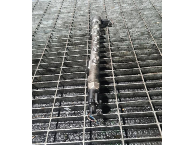Vstřikovací lišta A6510700495, R9144Z240A   Jeep Patriot    ENE 