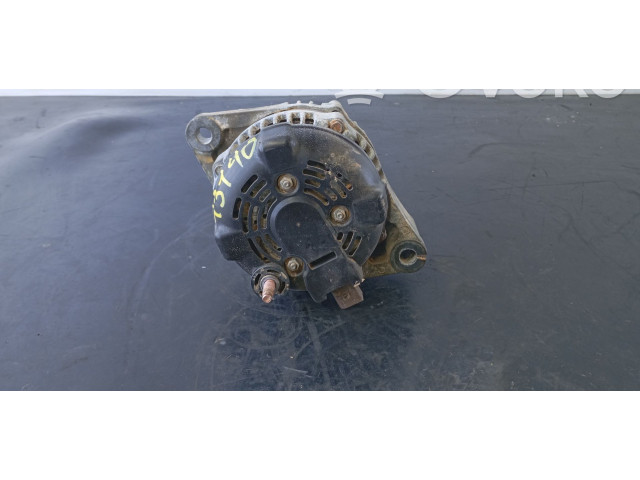 Генератор P56029739AA, TN1042118870   Jeep Cherokee      