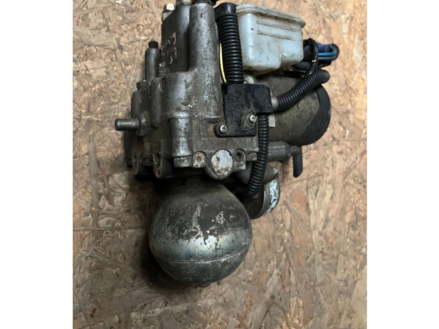 Jednotka ABS KA11437A0, 112227   Ford Probe 1990