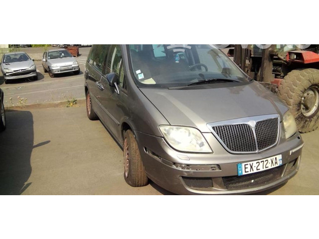 Панель приборов 9467124289   Fiat Ulysse       