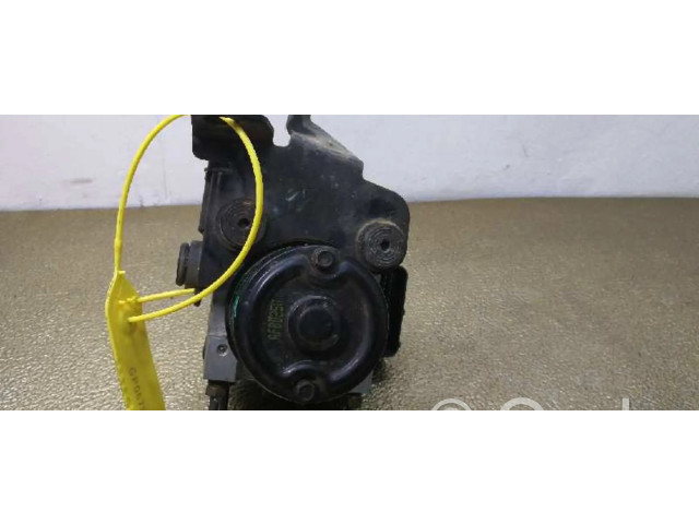 Jednotka ABS 96415415, AFDDI019696   Chevrolet Tacuma 2005