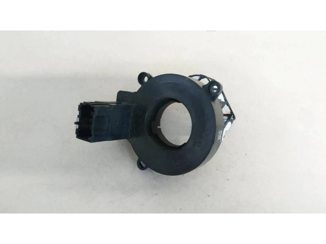 Подрулевой шлейф SRS 54353383, 7700840099f   Renault Kangoo I