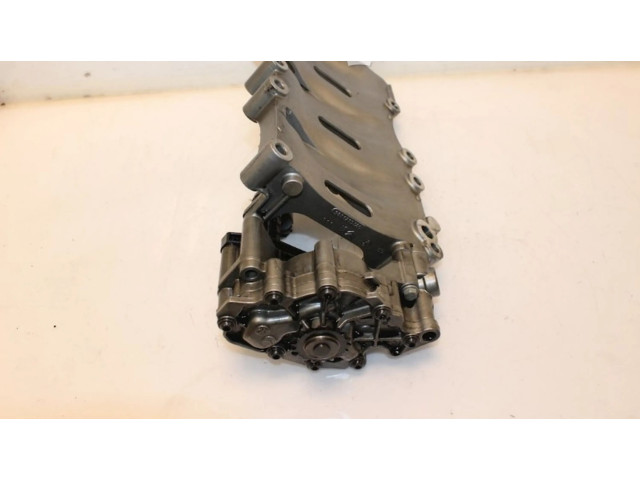 Čerpadlo oleje 9807727980A, 9807727980   Ford Mondeo MK V   T7CE