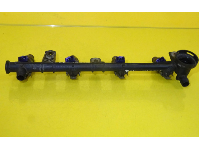 Vstřikovací lišta 7700864726   Renault Megane I     