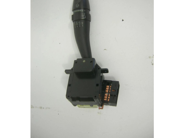 Переключатель дворников 9342038100, 9342038100   KIA Magentis