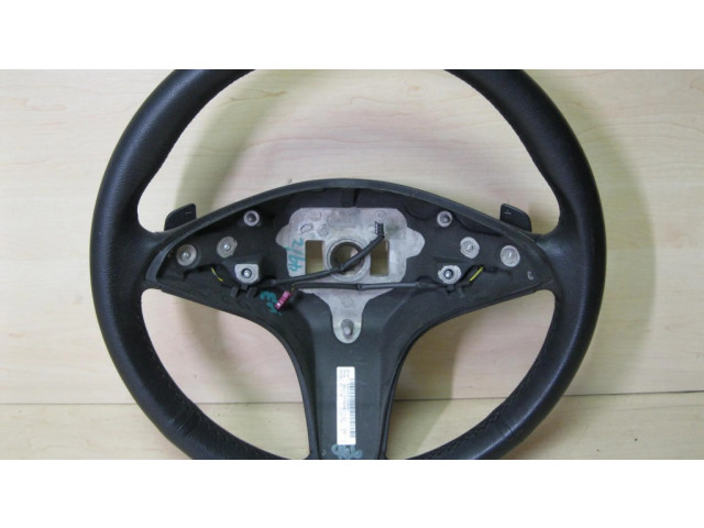 Volant Mercedes-Benz C AMG W204 2007 A2044602703, BALDAI1216  