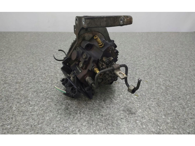 Vstřikovací čerpadlo 9683703780   Peugeot 407    DV6TED4 
