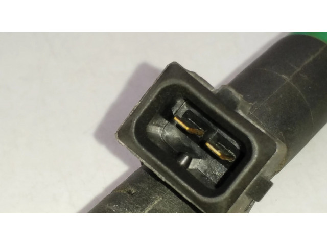 Vstřikovač 7525721   BMW 7 E65 E66  pro benzínový motor 4.8 Amerika 