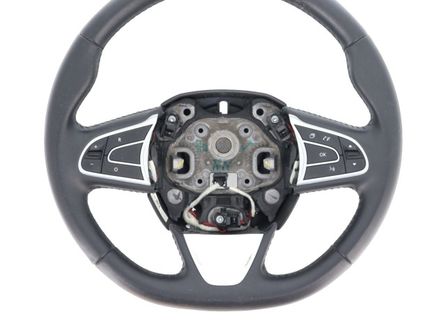 Volant Renault Megane IV 2019 484005825R  