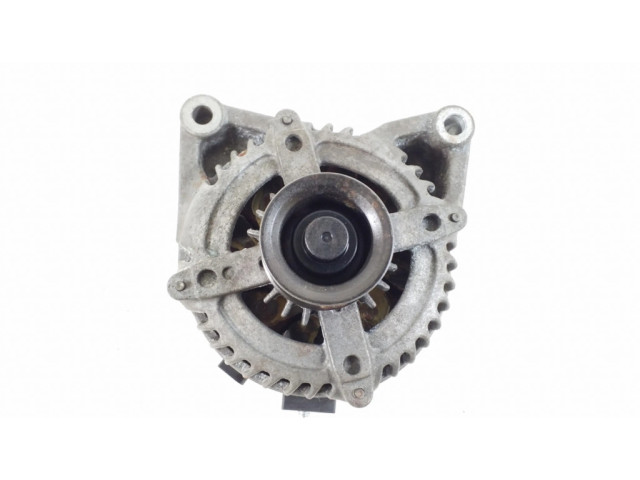 Генератор 7640131   BMW 2 F46 2.0     