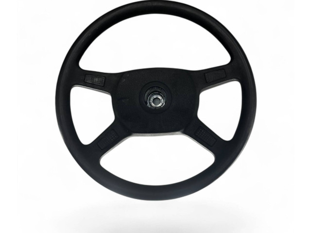 Volant BMW 3 E30 1984 32331153451, 1153451  