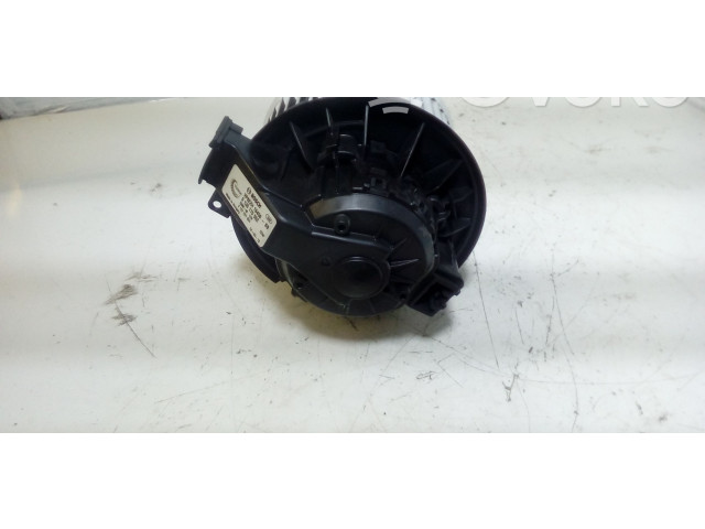 Pojistková skříňka Блок управления питанием VP8E2H18456BB, 0130115552   Ford Fiesta 2014