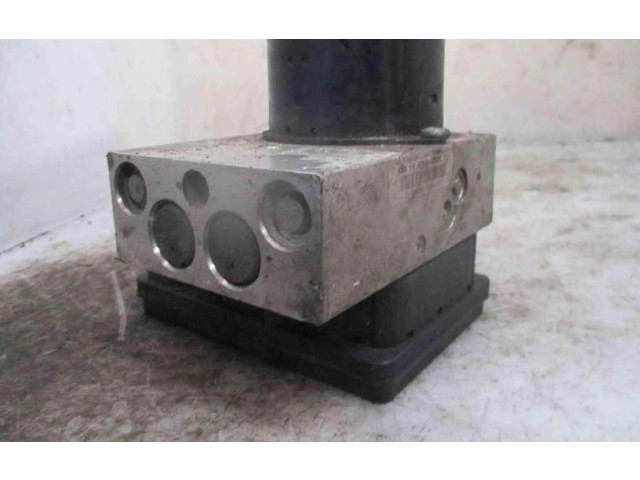 Jednotka ABS A0054310712Q01, A0054310712Q01   Mercedes-Benz C W203 2001