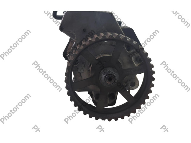 Vstřikovací čerpadlo 0445010031, 8200055072   Volvo S40, V40     