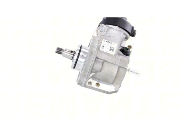 Vstřikovací čerpadlo 0445010595, 0445010595   Hyundai Tucson TL     