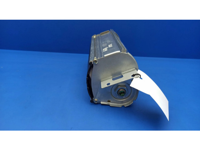 Подушка безопасности пассажира 39700924605J   BMW 6 E63 E64