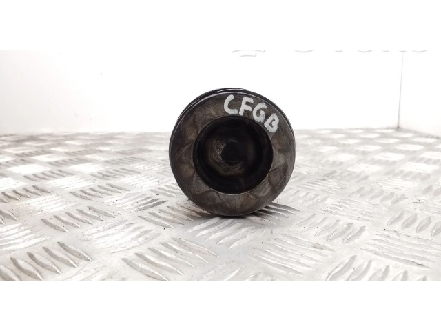  Поршень с шатуном CFGB 038J, 211211  Volkswagen Tiguan  