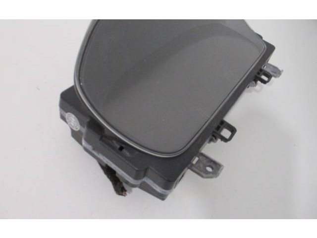Geschwindigkeitsmesser Cockpit P32276753AA, 0263719346   Volvo V60       