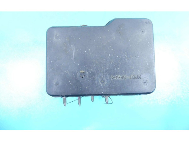 Jednotka ABS 44510-42080, IMPRK990767   Toyota RAV 4 (XA20) 2002