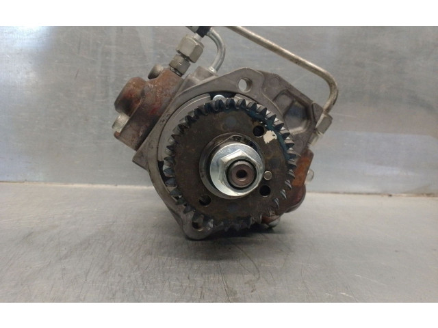 Vstřikovací čerpadlo 16625AA030, 294001080   Subaru Legacy    EE20 