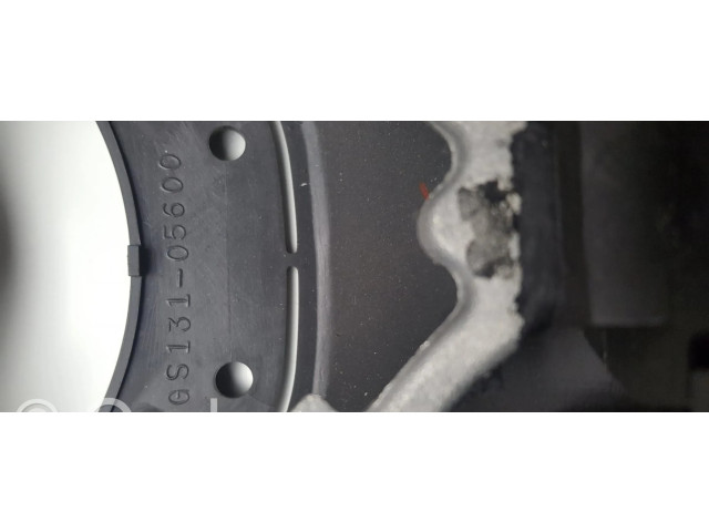 Volant Suzuki Swift 2006 GS131-05600  