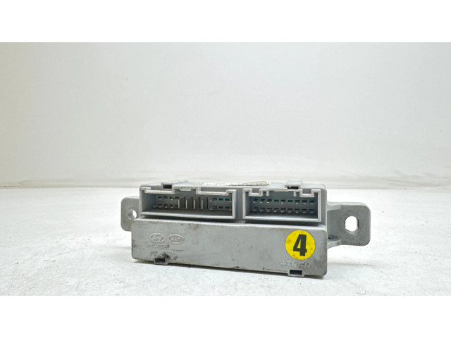 Блок управления 919401H140, 10342N   KIA Ceed