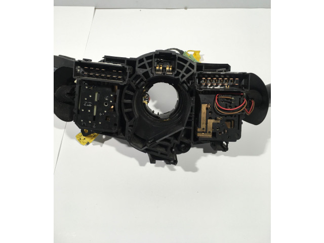 Подрулевой шлейф SRS 34444301, 7701048916   Renault Espace IV