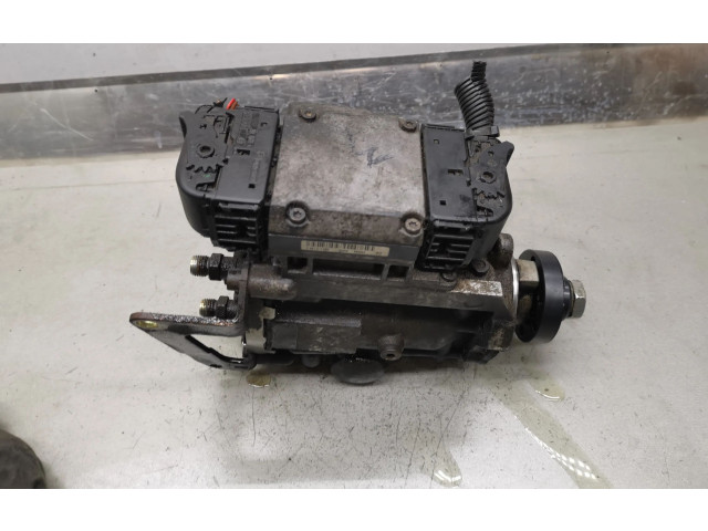 Vstřikovací čerpadlo 0470504225, 55352863   Opel Zafira A     