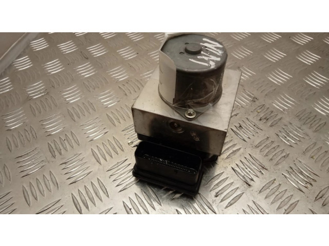 Блок АБС 34516858542, 34526858543   Mini  One - Cooper R56  2014-- года
