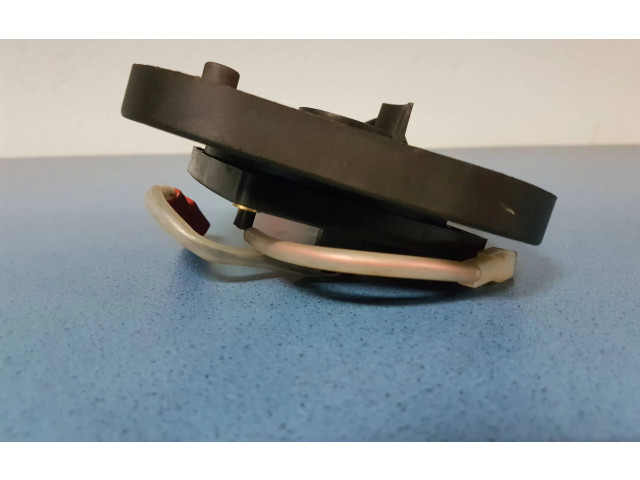 Volant Audi A6 S6 C4 4A 1996 4D0951543D, 81332  