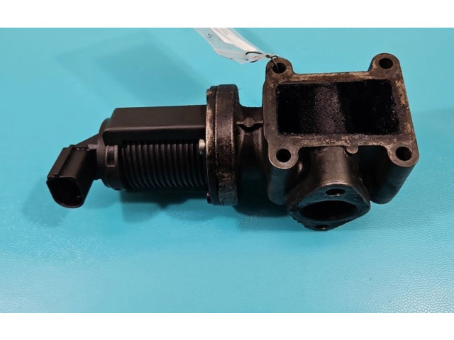 Форсунка 50024005, IMPRK1391120    Saab 9-3 Ver2   