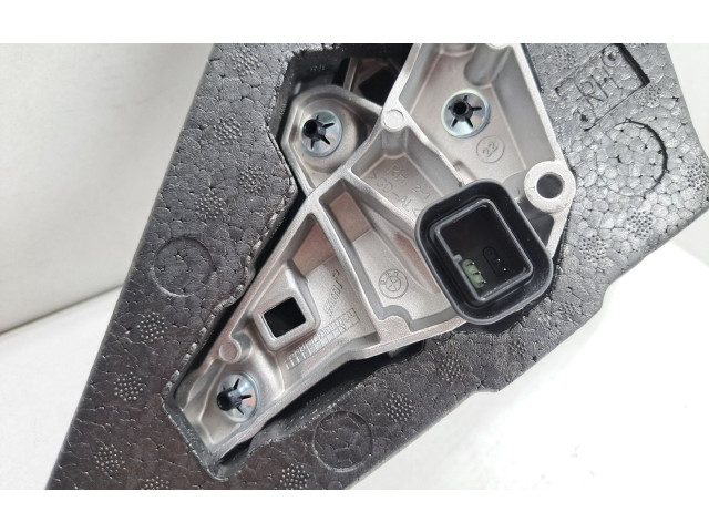 Zpětné zrcátko  BMW 3 G20 G21 2024  7446890, 5A3DB18  