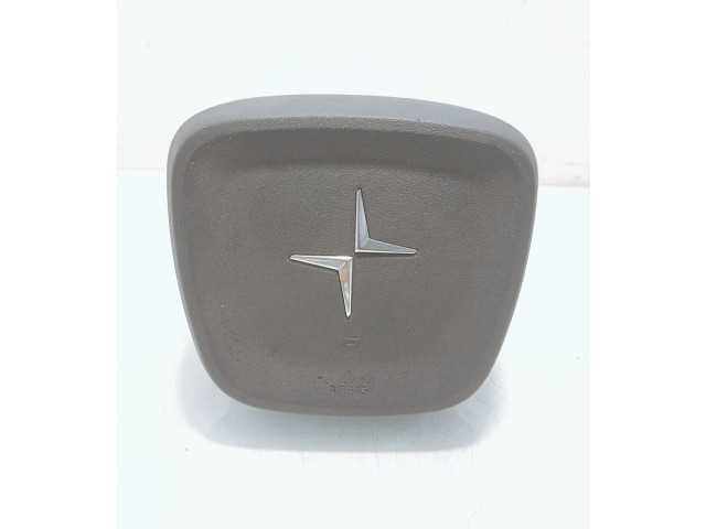Подушка безопасности водителя P032288936, 1T203500061DA2   Polestar 2