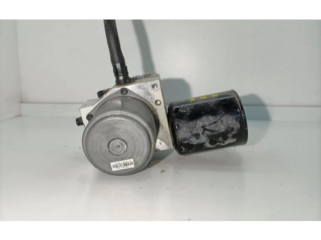 Jednotka ABS 58600-G5300, 58600-G5300   KIA Niro 2016