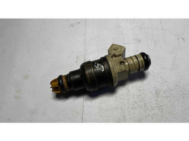 Vstřikovač 0280150716   BMW 5 E34     